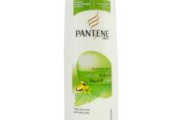 Pantene Nature Fusion Shampoo
