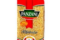 Panzani Alfabeto 500 g