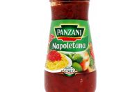 Panzani Napolitan Sauce
