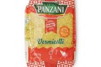 Panzani Panzani Vermicelli 500 g