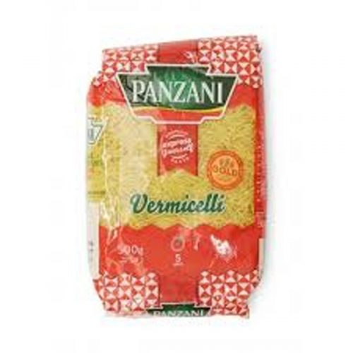 Panzani Panzani Vermicelli 500 G Nextbuyae