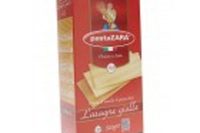 Pasta Lasagne 500 g