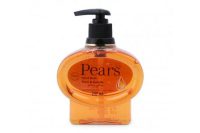 Pears Hand Wash Yellow 237 ml