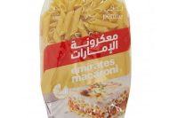 Penne Macaroni 400 g