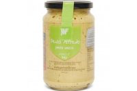 Pesto Alfredo Pasta Sauce 350 g