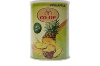 Pineapple Instant Drink Powder 90 g