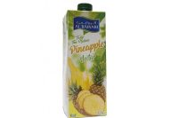 Apple Nectar 1 liter