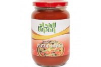 Pizza Sauce 380 g