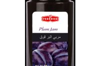 Podravka Plum Jam