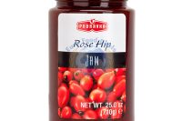 Podravka Rose Hip Jam