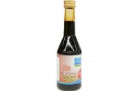 Pomogranate Molasses 400 ml