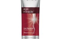 Ponds Age Miracle Facial Foam