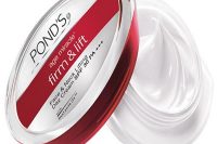 Ponds Age Miracle Firm And Lift Face And Neck Lifting Day Cream