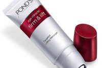 Ponds Age Miracle Firm And Lift Targeted Lifting Massager
