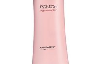Ponds Age Miracle Toner