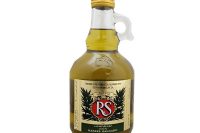 Rafael Salgado Olive Oil Bottle Handle