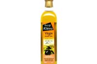 Rahma Virgin Olive Oil