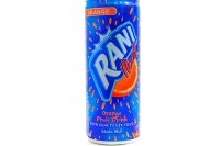Rani Float Orange Fruit Drink