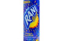 Rani Float Pineapple Fruit Drink