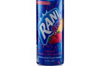 Rani Float Strawberry Banana