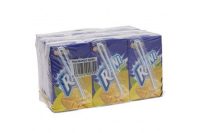 Rani Mango Fruit Drink 9 x 250 ml