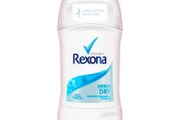Rexona Cotton Dry Stick
