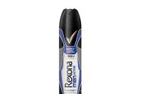 Rexona Deo Active Arab