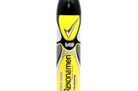 Rexona Deo Aero V8 Ar Pk