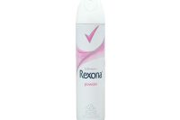 Rexona Deodorant Aerosol Powder