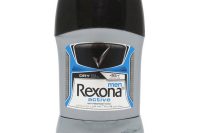 Rexona Men Active Amet