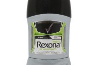 Rexona Men Quantum Amet