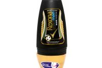 Rexona Roll On Sprt Dfnce