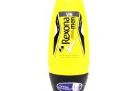 Rexona Roll On V8