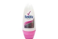 Rexona Women Rollon Powder