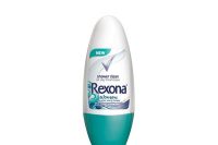 Rexona Women Rollon Shower Clean