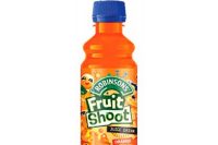 Robinsons Fruit Shoot Orange