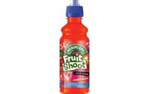 Robinsons Fruit Shoot Summer Fruit