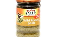 Sacla Rocket Pesto
