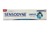 Sensodyne Complete Protection