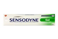 Sensodyne Gel