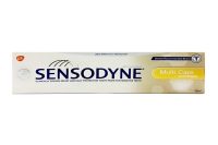 Sensodyne Multi Care With Whitening
