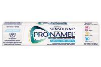 Sensodyne Pronamel Gentle Whitening