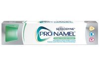 Sensodyne Pronamel Multi Action