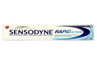 Sensodyne Rapid Action