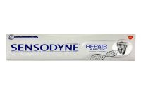 Sensodyne Whitening Repair And Protect