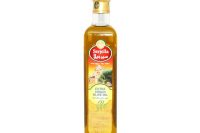 Serjella Extra Virgin Olive Oil