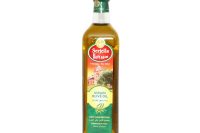 Serjella Virgin Olive Oil