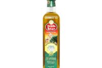 Serjella Virgin Olive Oil