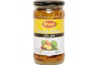 Shan Mixed Pickle 300 g