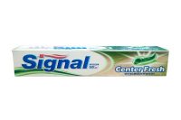 Signal C Fresh Green Mbx
